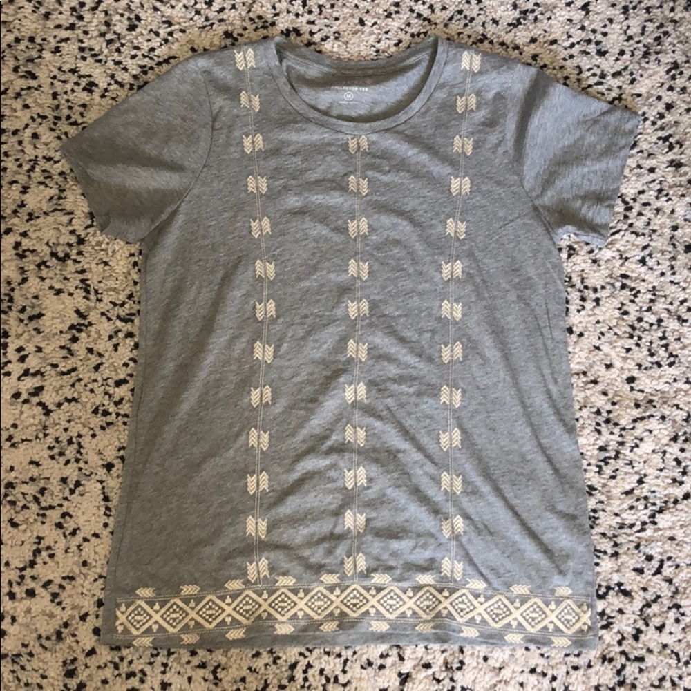 J Crew T-Shirt